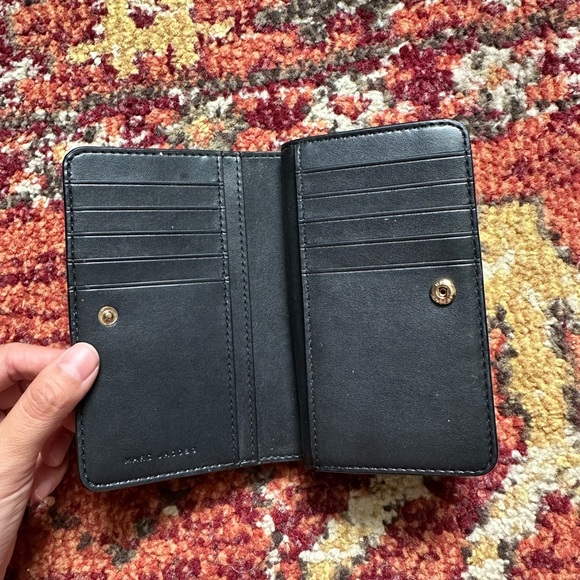 Wallet - Picture 2 of 3